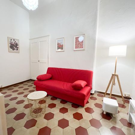 Civico 41 Lucca City Center Apartment المظهر الخارجي الصورة